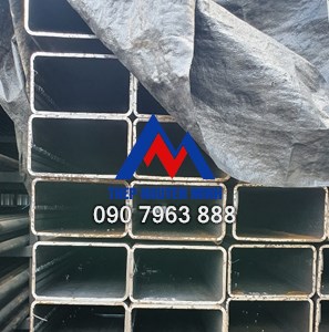 Click để xem hình đầy đủ THÉP HỘP 100X200x3